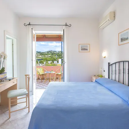 Eden Park 4*