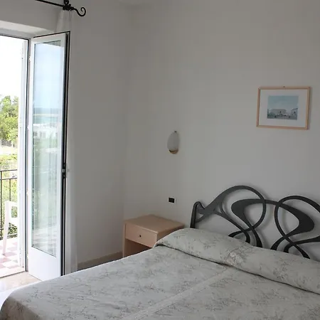 Eden Park 4*