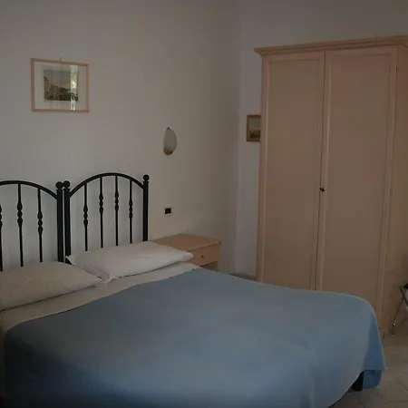 Hotel Eden Park Forio (Isola d'Ischia)